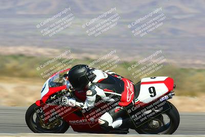 media/Feb-12-2022-SoCal Trackdays (Sat) [[3b21b94a56]]/Turn 12 Inside Speed Shots (11am)/